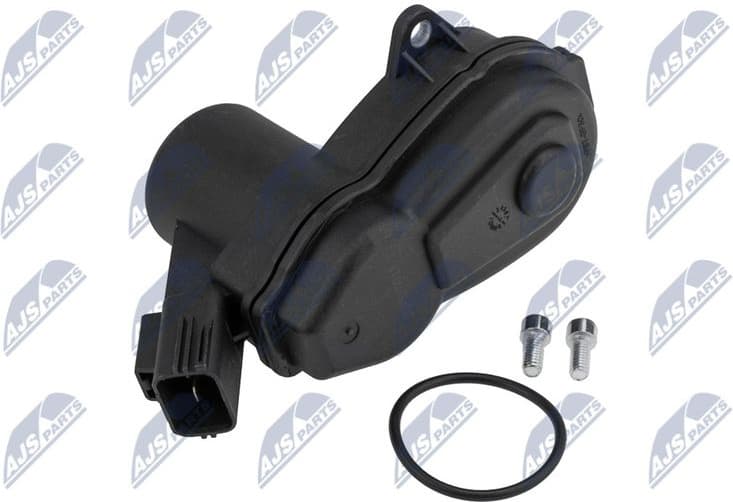 Caliper servomotor HZS-RE-001A - image 6