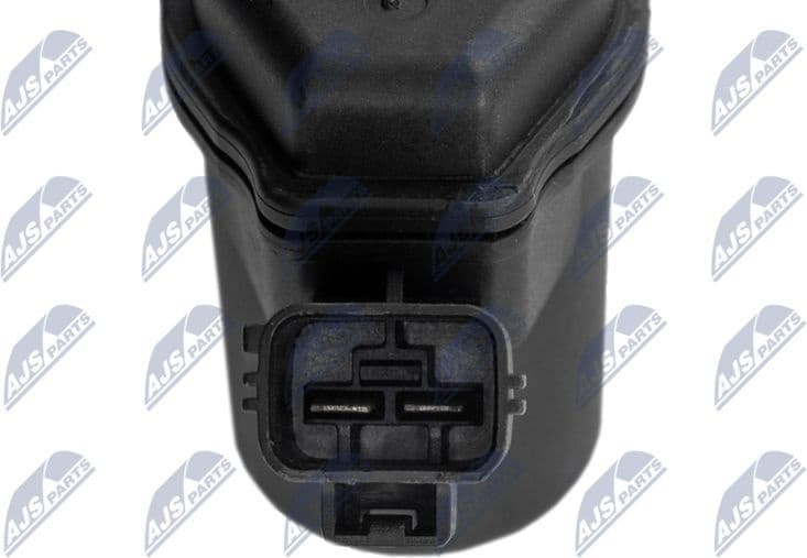 Caliper servomotor HZS-RE-001A - image 2