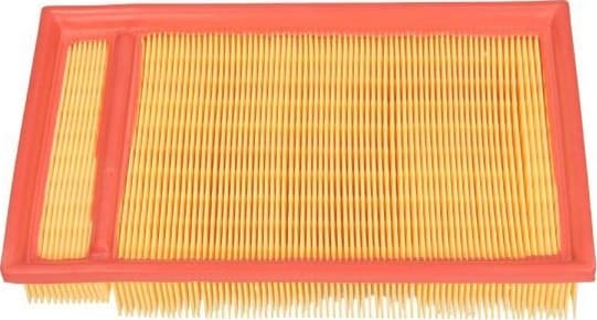 Air Filter 26-0939