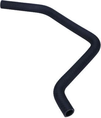 Radiator Hose 18-0587