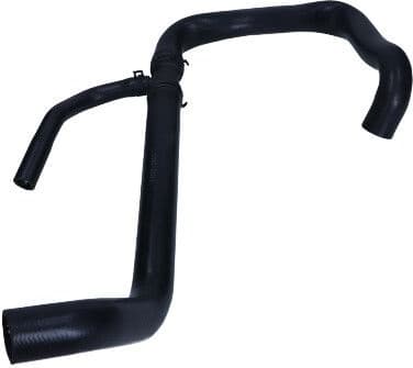 Radiator Hose 18-0928