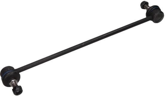 Link/Coupling Rod, stabiliser bar 72-2360