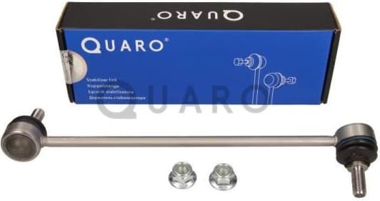 Link/Coupling Rod, stabiliser bar QS7111/HQ - image 2