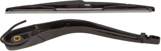 Wiper Arm Set, window cleaning 39-0409