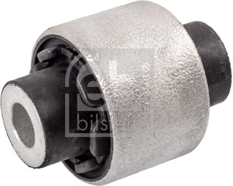 Mounting, control/trailing arm 172363