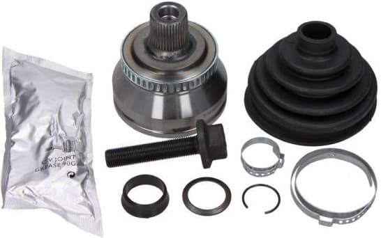 Joint Kit, drive shaft 49-0232