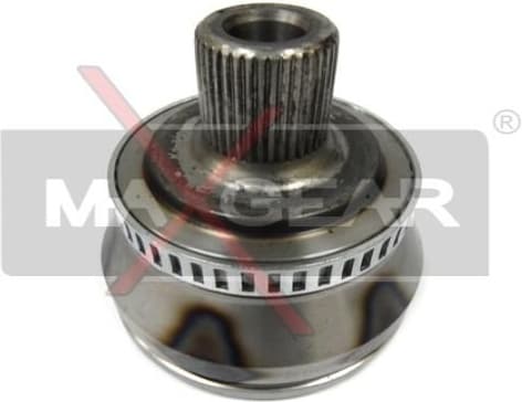 Joint Kit, drive shaft 49-0232 - image 2