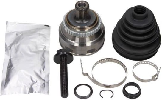 Joint Kit, drive shaft 49-0238