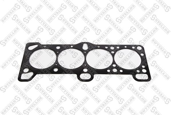 Gasket, cylinder head 11-25115-SX