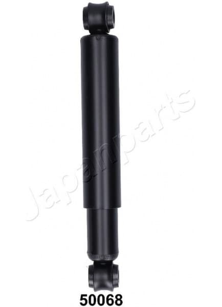 Shock Absorber MM-50068