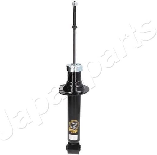 Shock Absorber MM-50025