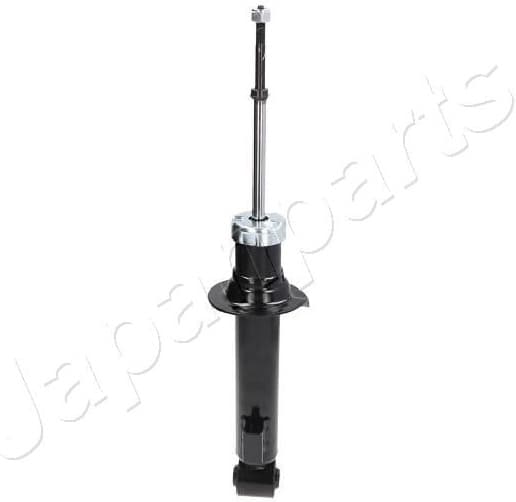 Shock Absorber MM-50025 - image 3