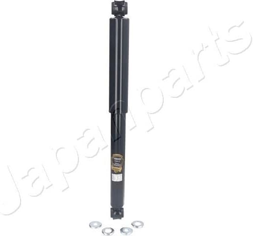 Shock Absorber MM-20055
