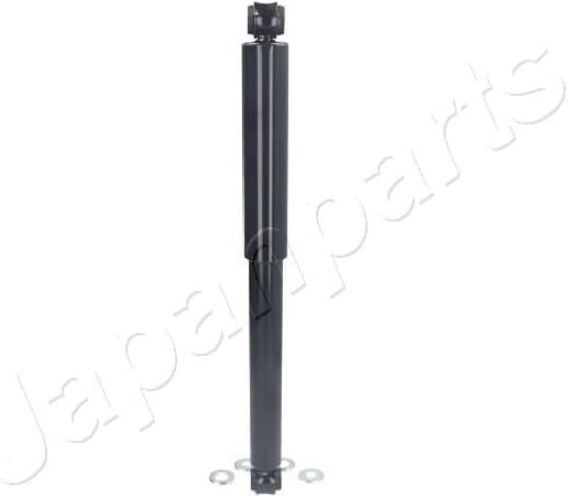 Shock Absorber MM-20055 - image 3
