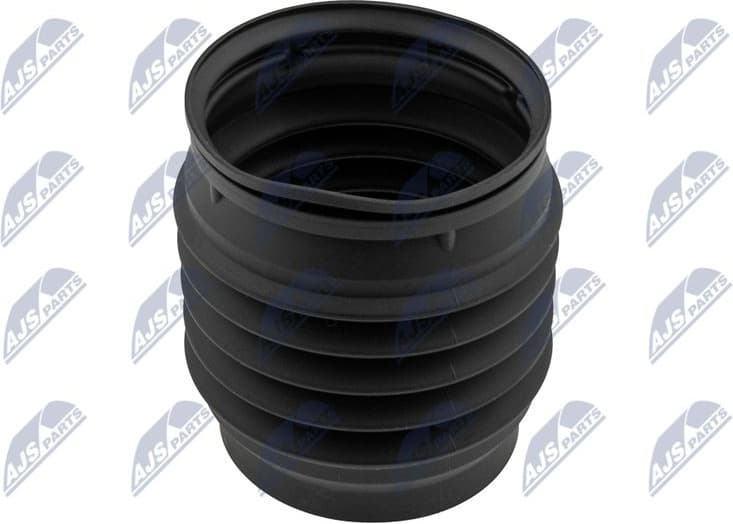 Protective Cap/Bellow, shock absorber AB-MS-033