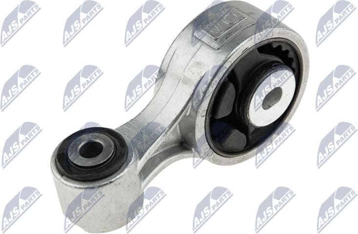 Mounting, engine ZPS-NS-155