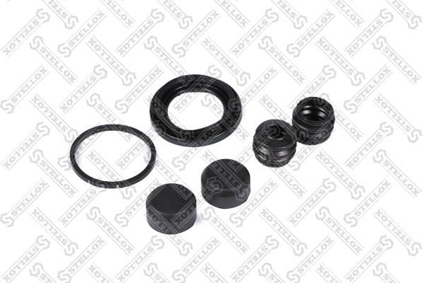 Repair Kit, brake caliper 04-99043-SX