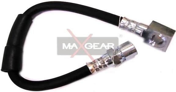 Brake Hose 52-0048