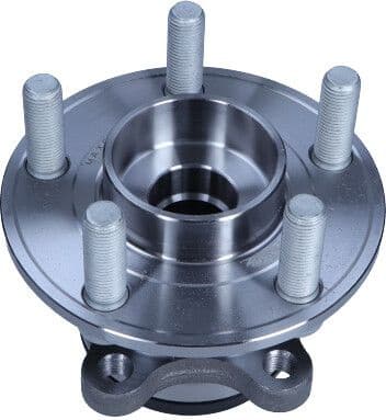 Wheel Bearing Kit 33-1212