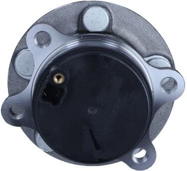 Wheel Bearing Kit 33-1212 - image 2