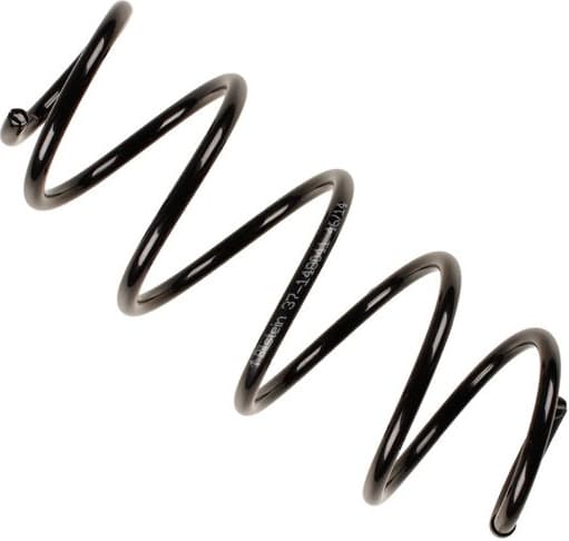 Suspension Spring BILSTEIN - B3 OE Replacement 37-148041