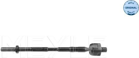 Inner Tie Rod MEYLE-ORIGINAL: True to OE. 36-16 031 0008