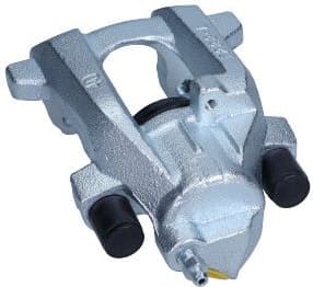 Brake Caliper 82-0549