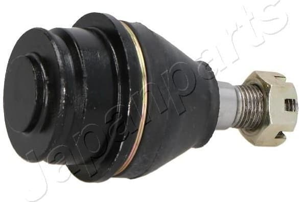 Ball Joint BJ-255 - image 2