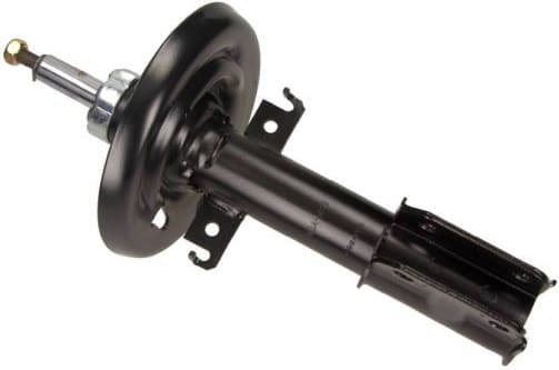 Shock Absorber 11-0542