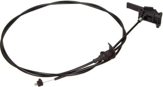 Bonnet Cable 32-0590
