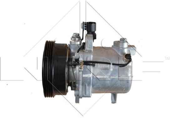 Compressor, air conditioning EASY FIT 32055