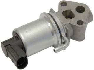 EGR Valve 571822112020