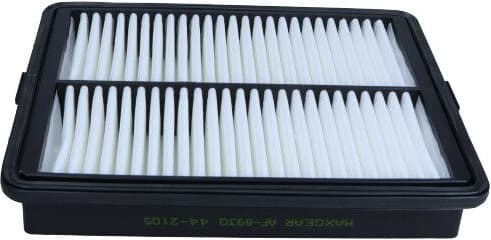 Air Filter 26-2437