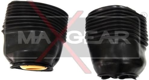 Dust Cover Kit, shock absorber 72-1199