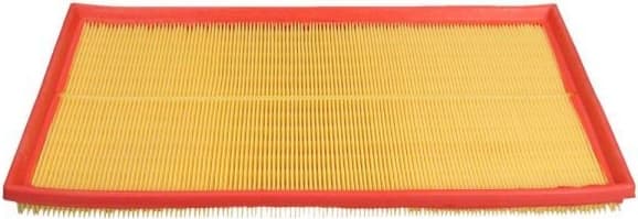 Air Filter 26-1387