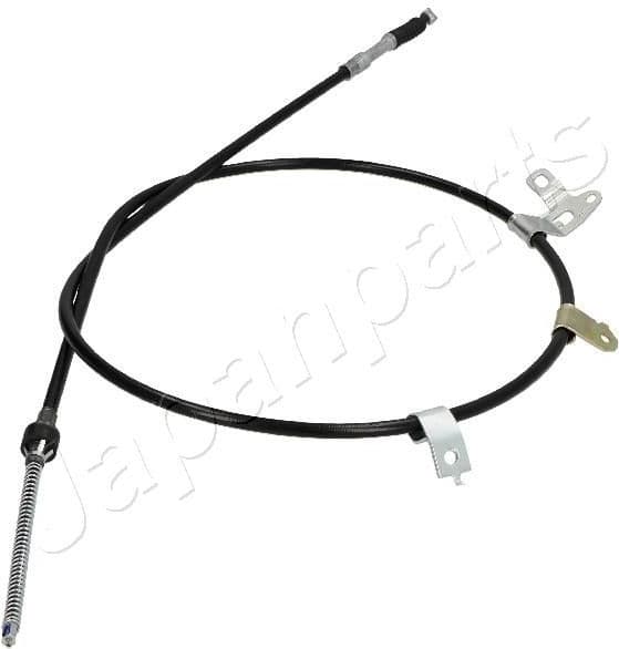 Cable Pull, parking brake BC-211