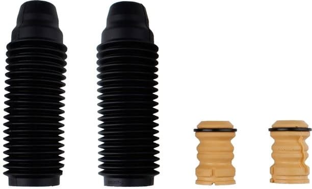 Dust Cover Kit, shock absorber B1 OE Replacement 11-299332