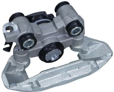 Brake Caliper 82-0579
