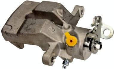 Brake Caliper 82-0440