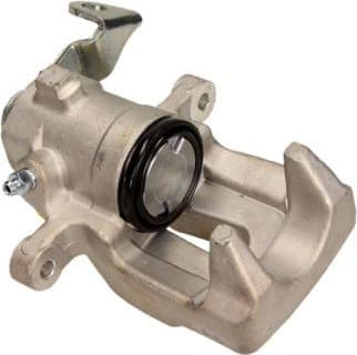 Brake Caliper 82-0440 - image 2