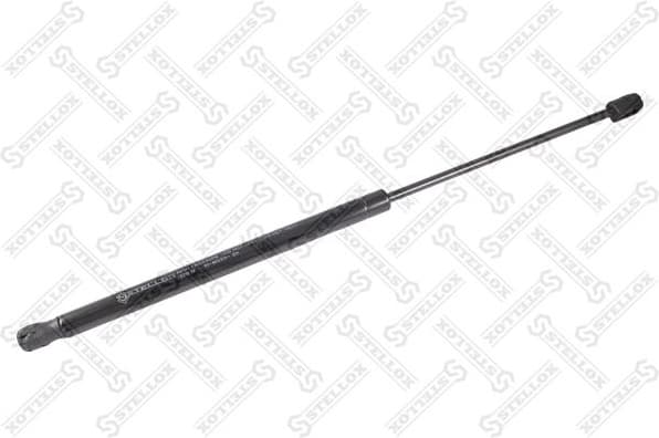 Gas Spring, boot/cargo area 11-10333-SX