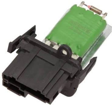Resistor, interior blower 57-0088