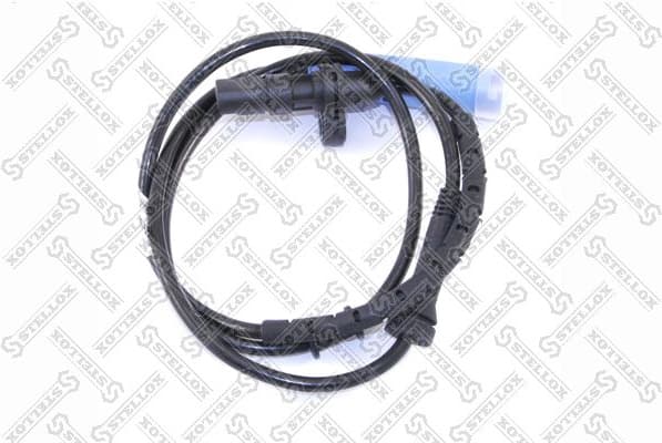Sensor, wheel speed 06-65310-SX