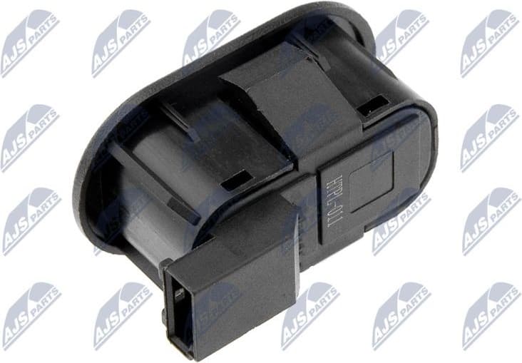Switch, window regulator EWS-PL-011 - image 2