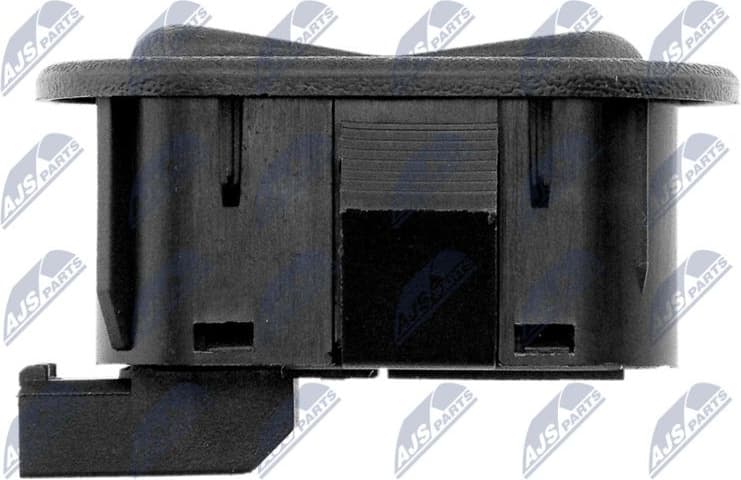 Switch, window regulator EWS-PL-011 - image 4