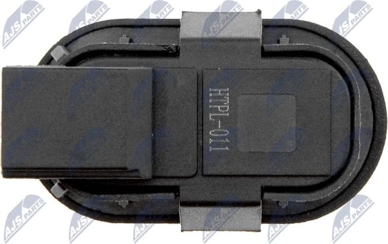 Switch, window regulator EWS-PL-011 - image 5