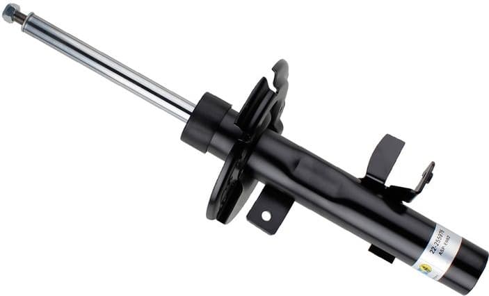 Shock Absorber BILSTEIN - B4 OE Replacement 22-255976