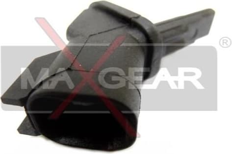 Sensor, wheel speed 20-0035