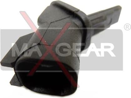 Sensor, wheel speed 20-0035 - image 2