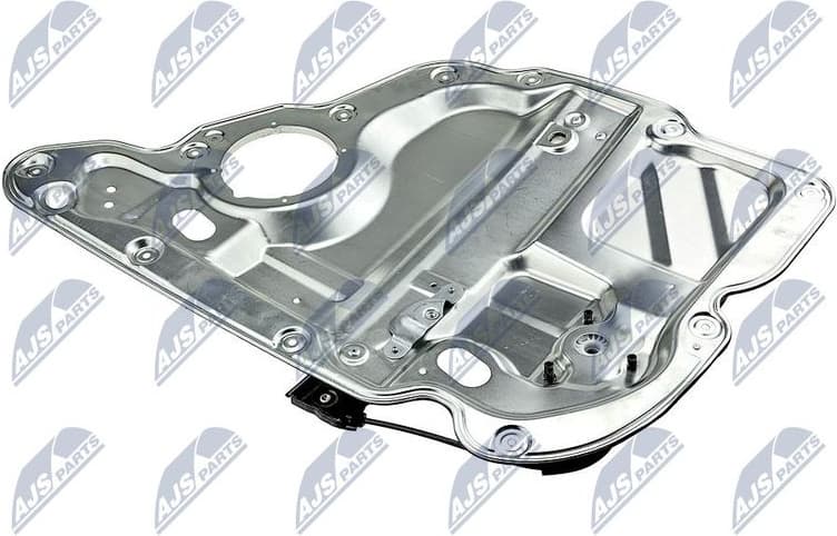 Window Regulator EPS-VW-069